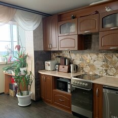 Квартира 78,3 м², 3-комнатная - изображение 2