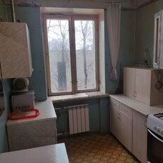 17,4 м², комната - изображение 5