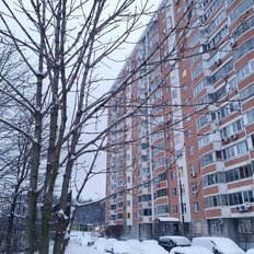 Квартира 76,4 м², 3-комнатная - изображение 2