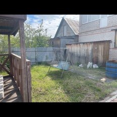 дом + 6 соток, участок - изображение 5