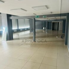 330 м², помещение свободного назначения - изображение 4