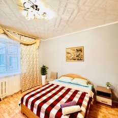 Квартира 50 м², 2-комнатная - изображение 2