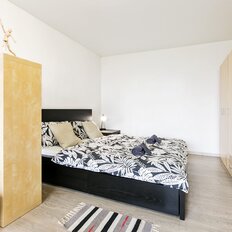 Квартира 33 м², 1-комнатная - изображение 2