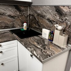 Квартира 45 м², 2-комнатная - изображение 5