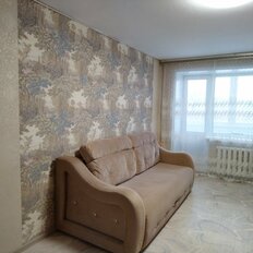 Квартира 58,2 м², 3-комнатная - изображение 2