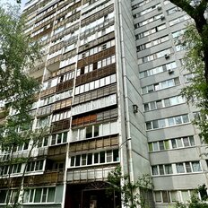 Квартира 25,8 м², 1-комнатная - изображение 2