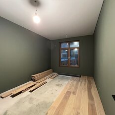 Квартира 146 м², 4-комнатная - изображение 4