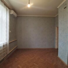 Квартира 51,1 м², 2-комнатная - изображение 2