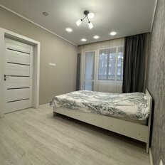 Квартира 53 м², 2-комнатная - изображение 3