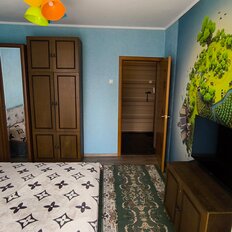 Квартира 50,8 м², 2-комнатная - изображение 5