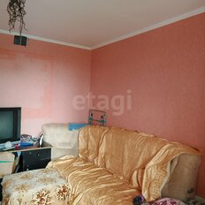 Квартира 54,8 м², 2-комнатная - изображение 4