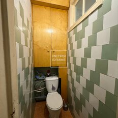 Квартира 84,8 м², 3-комнатная - изображение 5