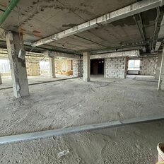 700 м², офис - изображение 5