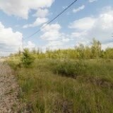 14,9 сотки, участок - изображение 2