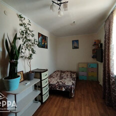 Квартира 44,9 м², 2-комнатная - изображение 5