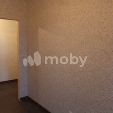 Квартира 31,5 м², 1-комнатная - изображение 2