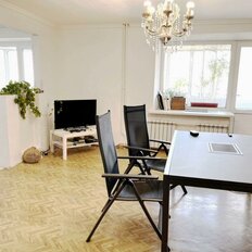 Квартира 101,3 м², 3-комнатная - изображение 3