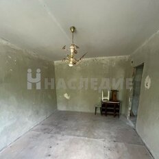 Квартира 74,9 м², 4-комнатная - изображение 3
