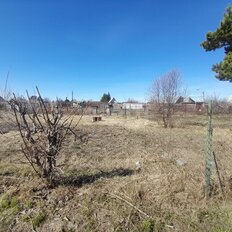 4,5 сотки, участок - изображение 3