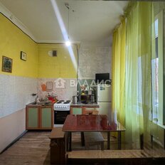 Квартира 81,7 м², 3-комнатная - изображение 1