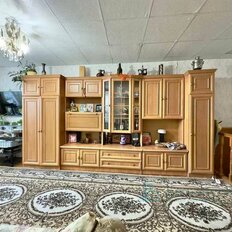 Квартира 96,1 м², 5-комнатная - изображение 5