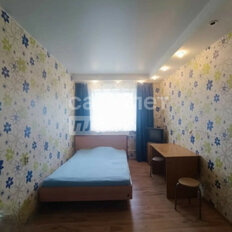 Квартира 26,1 м², студия - изображение 3