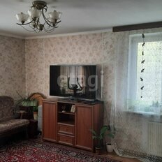 Квартира 83,7 м², 4-комнатная - изображение 5