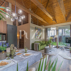 дом + 14 соток, участок - изображение 5