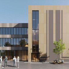 3596 м², помещение свободного назначения - изображение 3