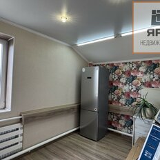 Квартира 58,9 м², 2-комнатная - изображение 5