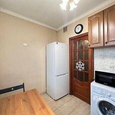 Квартира 60 м², 3-комнатная - изображение 3