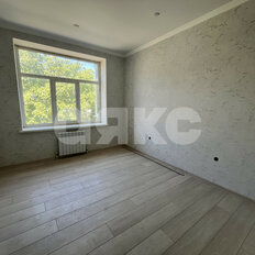 Квартира 77 м², 2-комнатная - изображение 2