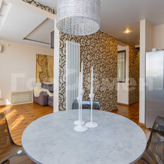 Квартира 80 м², 3-комнатная - изображение 5
