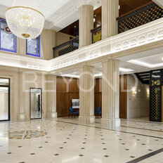 Квартира 211,6 м², 4-комнатные - изображение 4