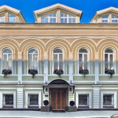 323 м², офис - изображение 2
