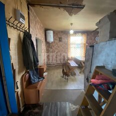 Квартира 46,3 м², 2-комнатная - изображение 5