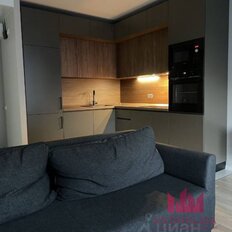 Квартира 50 м², 2-комнатная - изображение 1