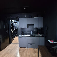 Квартира 22 м², студия - изображение 2