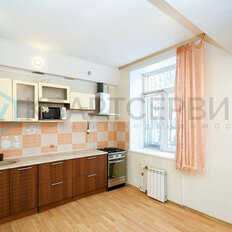 Квартира 59 м², 2-комнатная - изображение 2