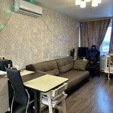 Квартира 50,3 м², 2-комнатная - изображение 2