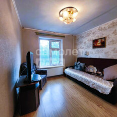 Квартира 47,6 м², 2-комнатная - изображение 5