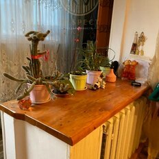 Квартира 47,5 м², 2-комнатная - изображение 4