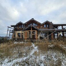 дом + 9 соток, участок - изображение 1