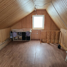 дом + 7,7 сотки, участок - изображение 3