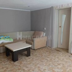 Квартира 47 м², 2-комнатная - изображение 4