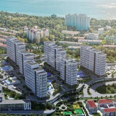 Квартира 21,2 м², студия - изображение 5