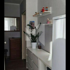 Квартира 38,2 м², 1-комнатная - изображение 3