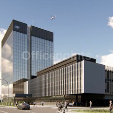 248,5 м², офис - изображение 2