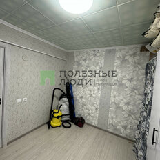 Квартира 48,9 м², 3-комнатная - изображение 5