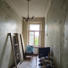 14 м², комната - изображение 4